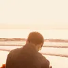 phuc.vu_ - @phuc.vu_ - TikTok