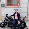 Phucvu - @phucvu285 - TikTok