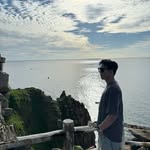 Vũ Đình Bảo Phúc - @phuc_vu__ - Instagram