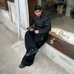 Vũ Hồng Phúc - @phucvu03 - Instagram
