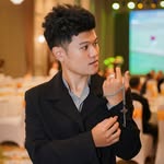 Vũ Quang Phúc - @_phuc.vu_ - Instagram