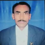 Adv Phulel Prasad Jaiswal - @advphulelprasad - Instagram