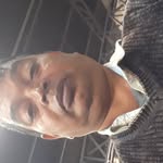 Phul Deo Prasàd Prasad - @phuldeoprasad - Instagram