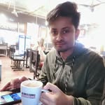 phul prasad - @prasadphul - Instagram