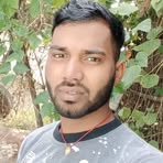 Phul Prasad - Facebook