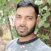 Phul Prasad - @phul.prasad - TikTok