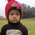 Phul Prasad - Facebook