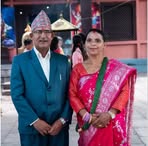 Phul Prasad Adhikari - Facebook