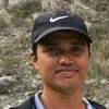 Phul Prasad Adhikari - @phulprasadadhikari3 - TikTok