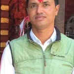 Phul Prasad Adhikari - @phulprasadadhikari - Instagram
