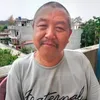 phul prasad - @phul.prasad3 - TikTok