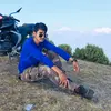 Phul Prasad BC - @phulprasadbc - TikTok