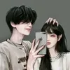 Phul prasad BC - @phul.prasad.bc - TikTok