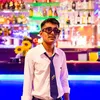Phul Prasad Bc - @phul.prasad.bc8 - TikTok
