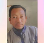 Phul Prasad Ghale - Facebook