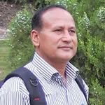 Phul Prasad Joshi - @phuljoshi - Instagram