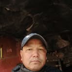 Phul Prasad Rajdhami - Facebook