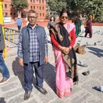 Phul Prasad Singh - @phul.singh980 - Instagram