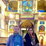 Phul Prasad Singh - @phul_prasad_singh - Instagram