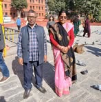 Phul Prasad Singh - Facebook