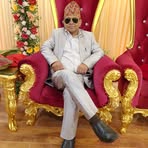 Phul Prasad Subedi - Facebook