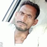 Phul Prasad Tiwari - @phuulprsaadtivaarii - Instagram