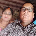 Phul Prasad Yadav - @phulprasadyadav - Instagram