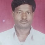 Phulan Prasad Chaurasiya - Facebook