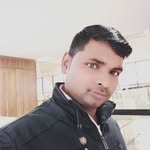 Phulbadan Prasad - @prasadphulbadan - Instagram
