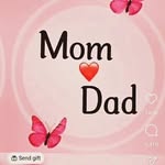 Phulchandra Prasad - @prasadphulchandra - Instagram