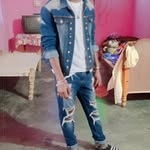 Phuleswar Prasad - @phuleswarprasadporty - Instagram