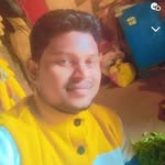 Phulkeshprasad Kol - @phulkeshprasad - Instagram