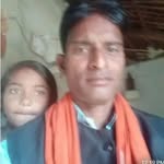 Phullan Prasad Chaudhary - @chaudharyphullanprasad - Instagram