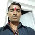 Phullan Prasad Chaudhary - @phullanprasadc - Instagram