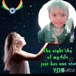 phullan prasad chaudhry - @phullanprasadchaudhry - Instagram