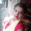 phulprasad - @phulpradash - TikTok