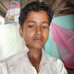 Phulprasad mandal - @phulprasadmandal - Instagram
