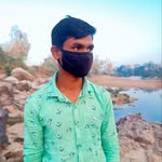 Phulprasad Markam - @phulprasadmarkam - Instagram