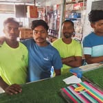 Phulprasad Netam - @netamphulprasad - Instagram