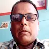 phulprasadyadav2 - @phulprasadyadav2 - TikTok