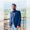 phuluprasadthakur - @phuluprasadthakur - TikTok