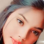 pihu jatav - @phulchand.prasad - Instagram