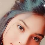 pihu jatav - @prasadphulchand12 - Instagram