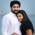Praphul Prasad - @praphulprasad - Instagram