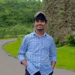Prasad Phule - @prasad.phule.7927 - Instagram