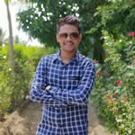 Prasad Phulsundar - @prasadphulsundar - Instagram