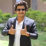 Prasad Phulwalkar - @prasadphulwalkar - Instagram