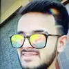 prasadphulara - @prasadphulara - TikTok