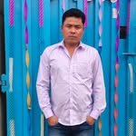 Prashad Tamang - @phulprasad.tamang - Instagram