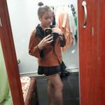 bích phụng lùn tịt - @phung.cao.7355 - Instagram